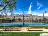 2355 Gene Autry Trl - Photo 36