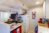 5300 Waverly Dr - Photo 10