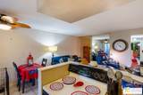 5300 Waverly Dr - Photo 11