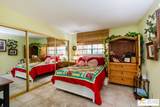 5300 Waverly Dr - Photo 12