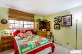 5300 Waverly Dr - Photo 13