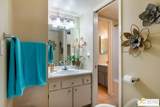 5300 Waverly Dr - Photo 15