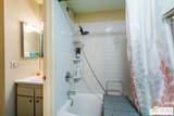 5300 Waverly Dr - Photo 16