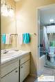 5300 Waverly Dr - Photo 17