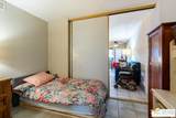 5300 Waverly Dr - Photo 19
