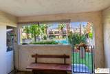 5300 Waverly Dr - Photo 2