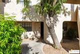 5300 Waverly Dr - Photo 4
