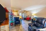 5300 Waverly Dr - Photo 5