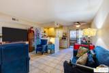 5300 Waverly Dr - Photo 6