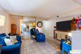 5300 Waverly Dr - Photo 8
