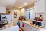 5300 Waverly Dr - Photo 9