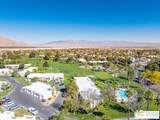 67488 Toltec Ct - Photo 38