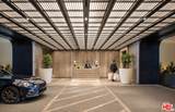 9200 Wilshire Blvd - Photo 16