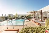 9200 Wilshire Blvd - Photo 26