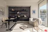 9200 Wilshire Blvd - Photo 7
