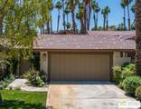 307 Appaloosa Way - Photo 2