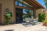 307 Appaloosa Way - Photo 27