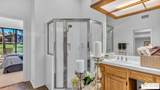 307 Appaloosa Way - Photo 31