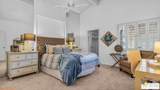 307 Appaloosa Way - Photo 33