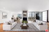 10375 Wilshire Blvd - Photo 1