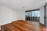 10375 Wilshire Blvd - Photo 14
