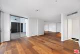 10375 Wilshire Blvd - Photo 16