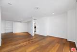 10375 Wilshire Blvd - Photo 17