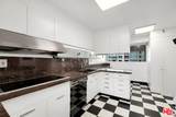 10375 Wilshire Blvd - Photo 18