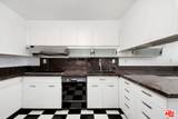 10375 Wilshire Blvd - Photo 20