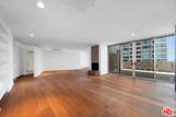 10375 Wilshire Blvd - Photo 5