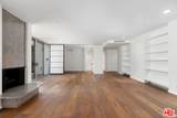 10375 Wilshire Blvd - Photo 8
