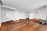 10375 Wilshire Blvd - Photo 9