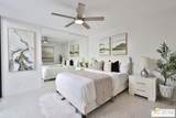 833 Calle De Flora Vis - Photo 35