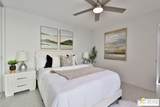 833 Calle De Flora Vis - Photo 36