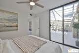 833 Calle De Flora Vis - Photo 37