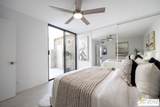 833 Calle De Flora Vis - Photo 38