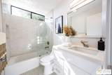 833 Calle De Flora Vis - Photo 39