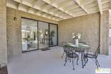 833 Calle De Flora Vis - Photo 41