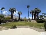 833 Calle De Flora Vis - Photo 43