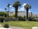 833 Calle De Flora Vis - Photo 44