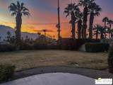 833 Calle De Flora Vis - Photo 45