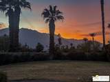 833 Calle De Flora Vis - Photo 47
