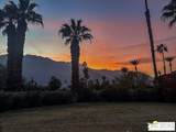 833 Calle De Flora Vis - Photo 48