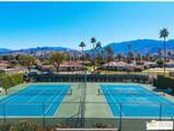 833 Calle De Flora Vis - Photo 49