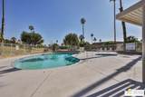 833 Calle De Flora Vis - Photo 51