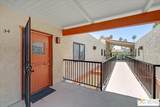 1421 Sunrise Way - Photo 2