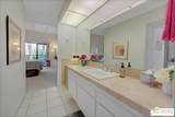 1421 Sunrise Way - Photo 20