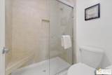 1421 Sunrise Way - Photo 21