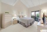 1421 Sunrise Way - Photo 22