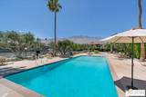 1421 Sunrise Way - Photo 27